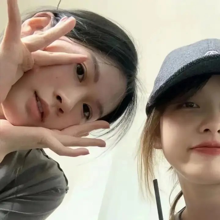 心灵围篱