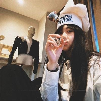 生命中的第一次