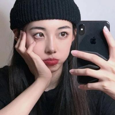 还我本性