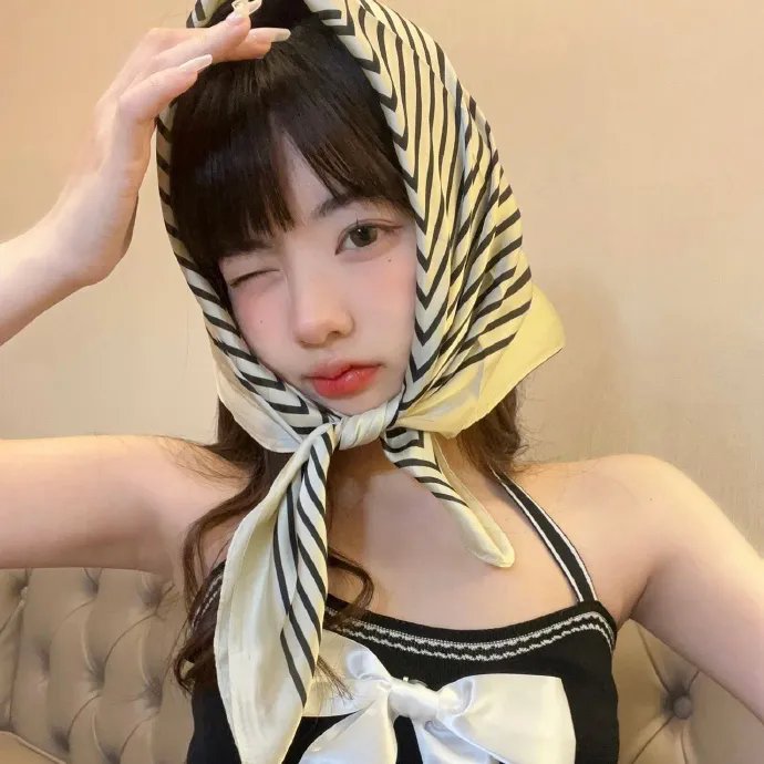 倾听不列颠