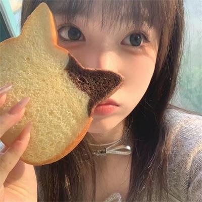 倮·恋