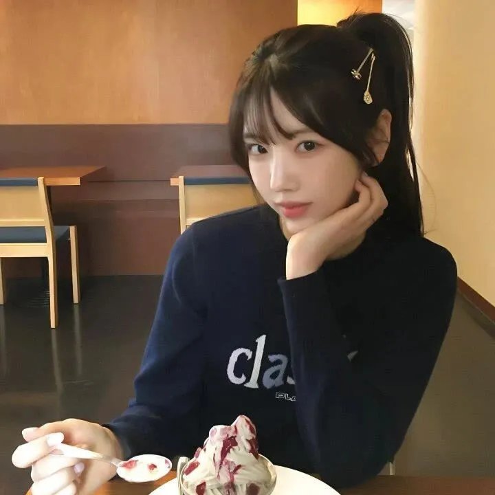 未够秤