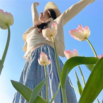 飙速同行:极限单车之旅
