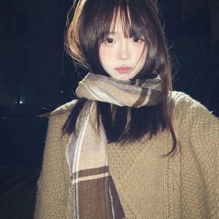 坚忍号