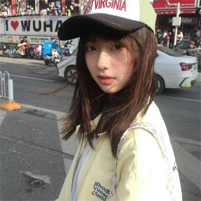 密警