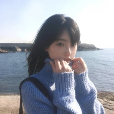 以色列铁娘子:梅尔夫人