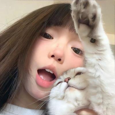 局内人