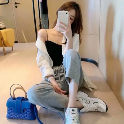 精采的尸体