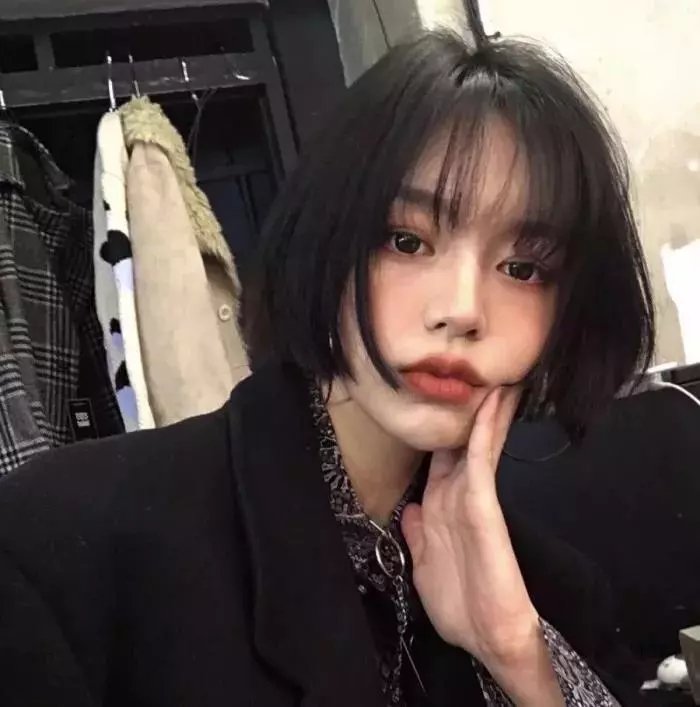 我的超能力没有存在感