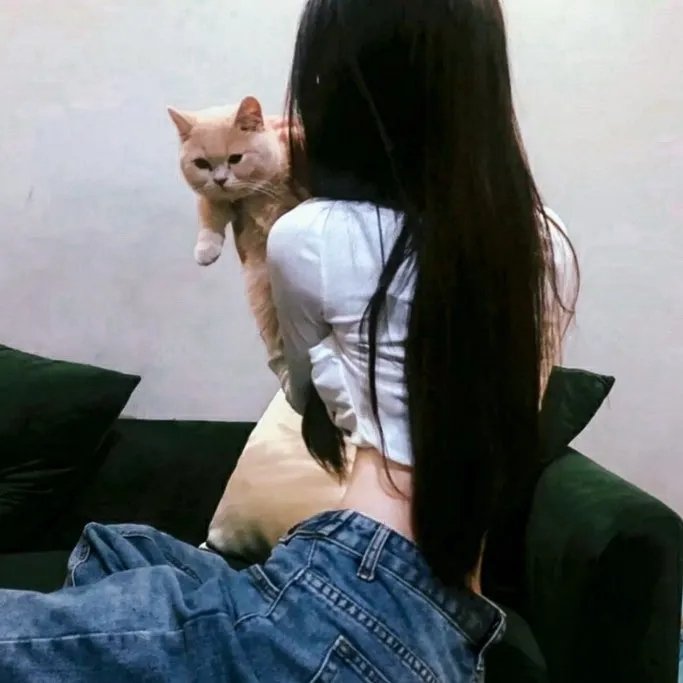 丛林杀机