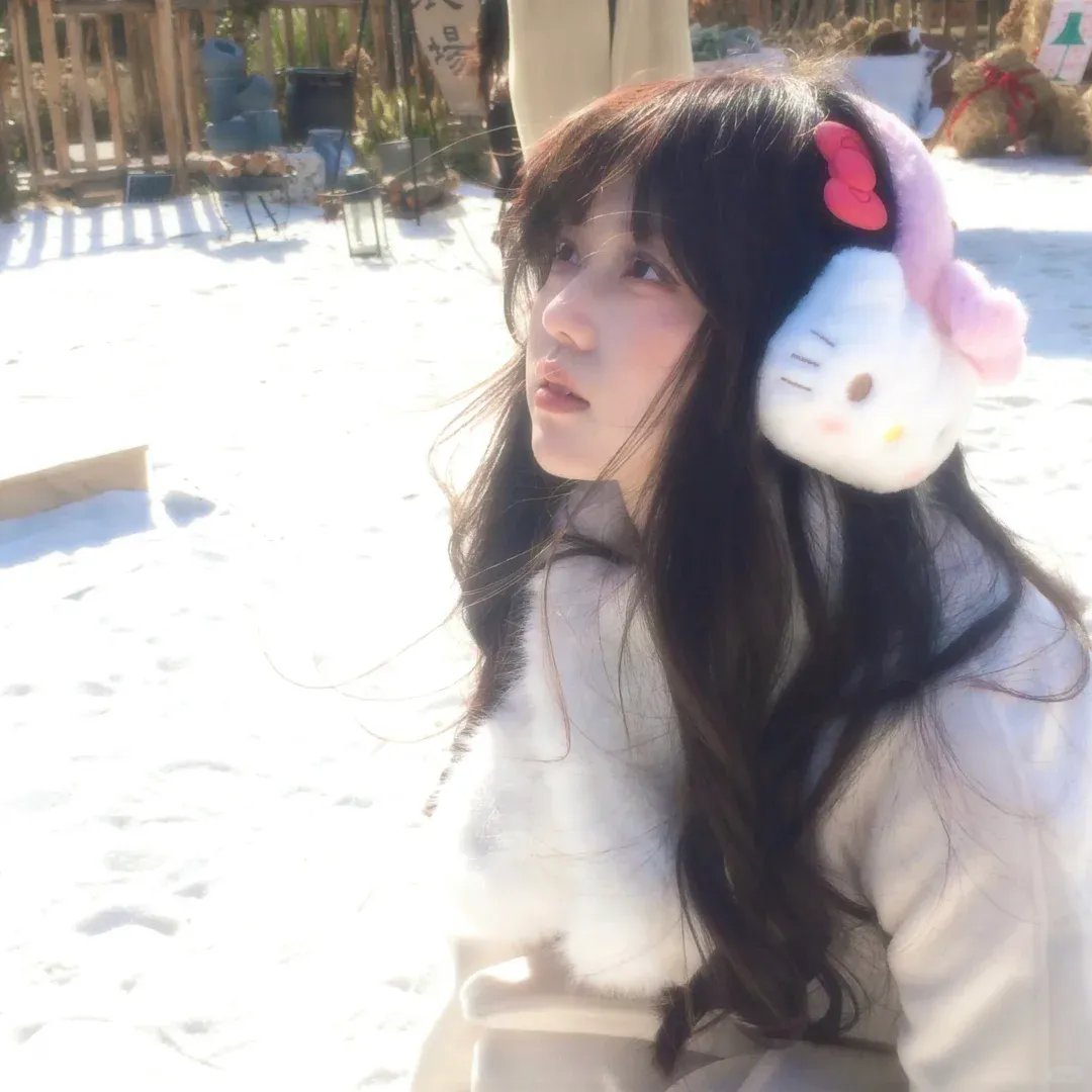 隐藏角色