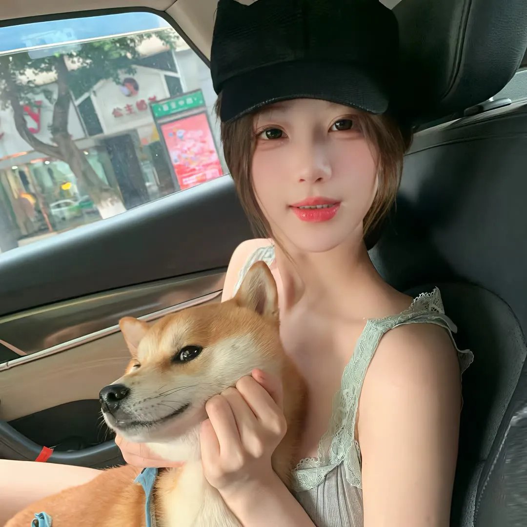 殊途同归第二季