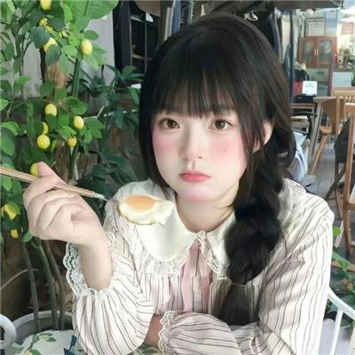 微笑妈妈