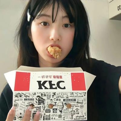 月黑风高